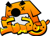 Sumdog Logo